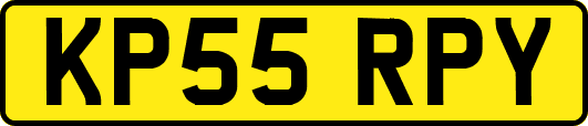 KP55RPY