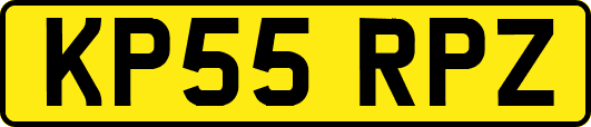 KP55RPZ