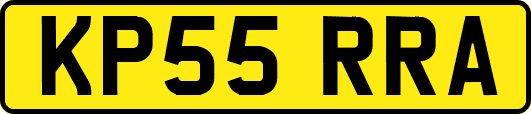 KP55RRA