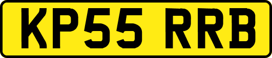 KP55RRB
