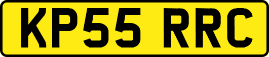 KP55RRC