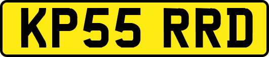 KP55RRD