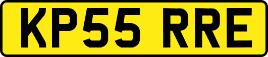 KP55RRE