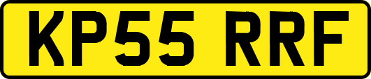 KP55RRF