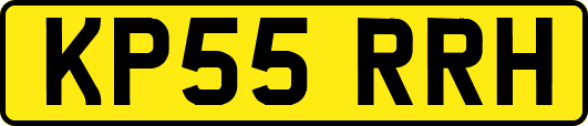 KP55RRH