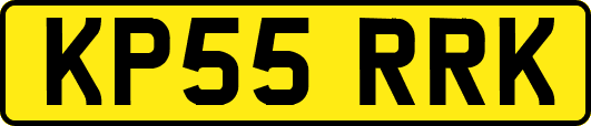 KP55RRK