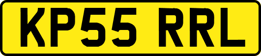 KP55RRL