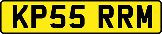 KP55RRM