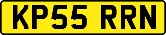 KP55RRN