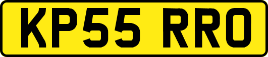 KP55RRO
