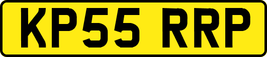 KP55RRP