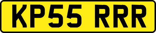 KP55RRR