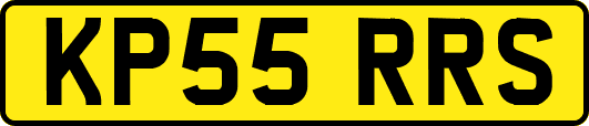 KP55RRS