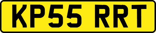 KP55RRT