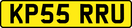 KP55RRU