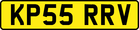 KP55RRV