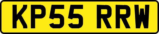 KP55RRW
