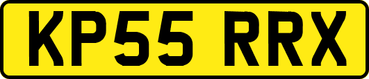 KP55RRX
