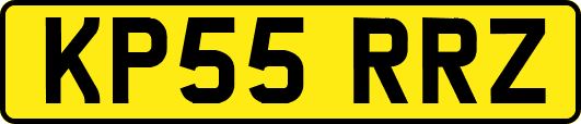 KP55RRZ