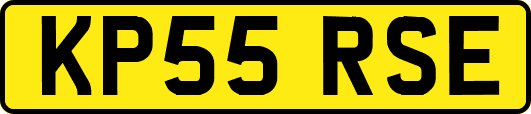 KP55RSE