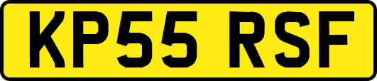 KP55RSF