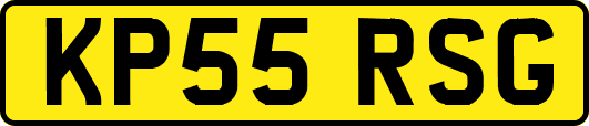 KP55RSG