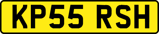 KP55RSH
