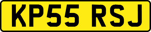 KP55RSJ