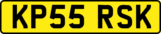 KP55RSK