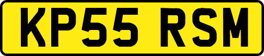KP55RSM