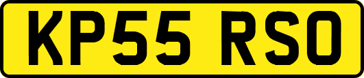 KP55RSO