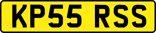 KP55RSS