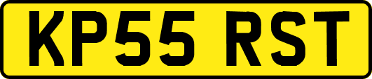 KP55RST