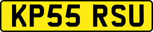 KP55RSU