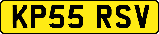 KP55RSV