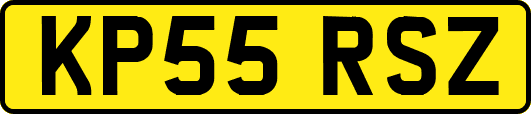 KP55RSZ
