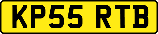 KP55RTB