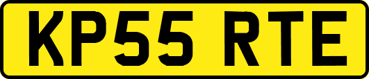 KP55RTE