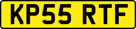 KP55RTF