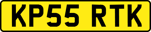 KP55RTK