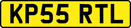 KP55RTL