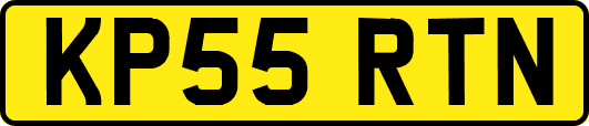 KP55RTN
