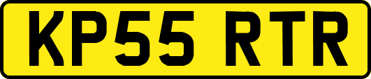 KP55RTR