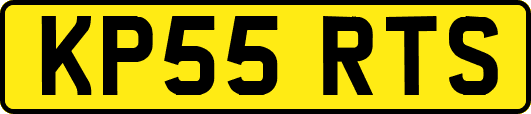 KP55RTS