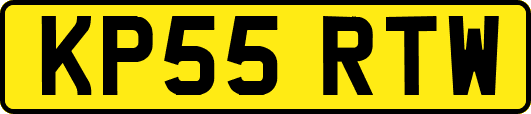 KP55RTW