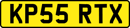 KP55RTX