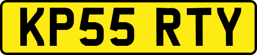 KP55RTY