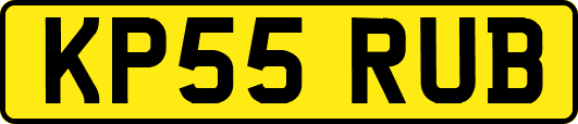 KP55RUB