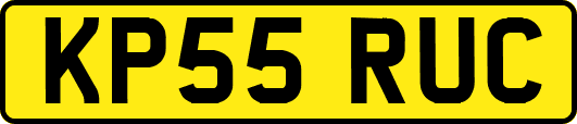 KP55RUC