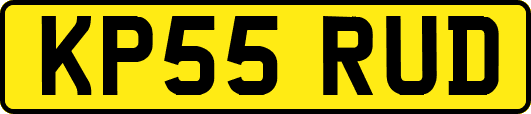 KP55RUD
